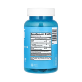 Goli Nutrition, Ashwagandha Gummies, 60 Gummies